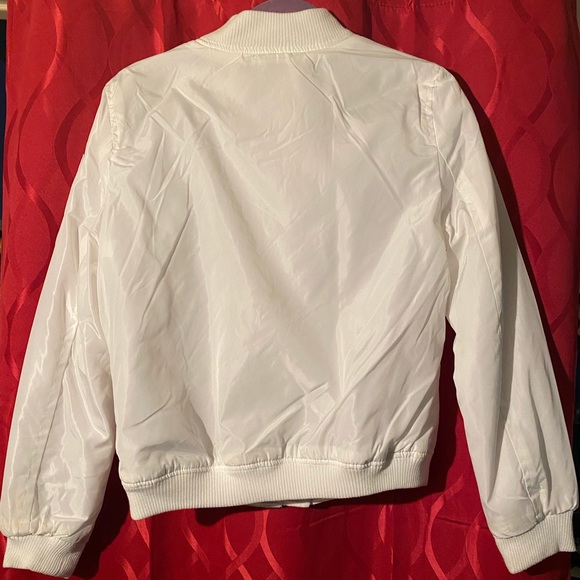 4 for $25 - Picture 2 of 2